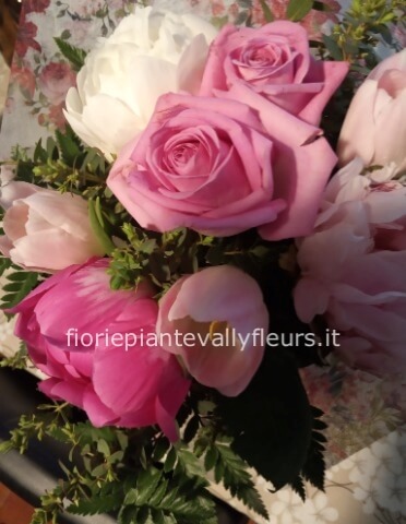 Bouquet